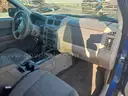 2011 Ford Escape XLT FWD 4-DR, 2.5L L4
