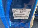 2011 Ford Escape XLT FWD 4-DR, 2.5L L4