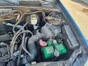 2011 Ford Escape XLT FWD 4-DR, 2.5L L4