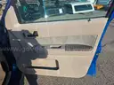 2011 Ford Escape XLT FWD 4-DR, 2.5L L4