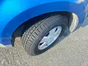2011 Ford Escape XLT FWD 4-DR, 2.5L L4