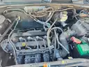 2011 Ford Escape XLT FWD 4-DR, 2.5L L4