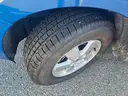 2011 Ford Escape XLT FWD 4-DR, 2.5L L4