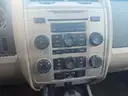2011 Ford Escape XLT FWD 4-DR, 2.5L L4