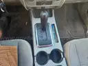 2011 Ford Escape XLT FWD 4-DR, 2.5L L4