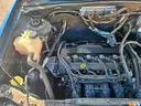 2011 Ford Escape XLT FWD 4-DR, 2.5L L4