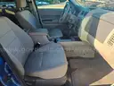 2011 Ford Escape XLT FWD 4-DR, 2.5L L4
