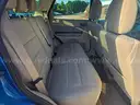 2011 Ford Escape XLT FWD 4-DR, 2.5L L4