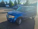 2011 Ford Escape XLT FWD 4-DR, 2.5L L4
