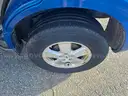 2011 Ford Escape XLT FWD 4-DR, 2.5L L4