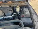 2013 RAM 2500 CREW CAB 4WD 4-DR, 5.7L V8