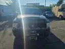 2013 RAM 2500 CREW CAB 4WD 4-DR, 5.7L V8