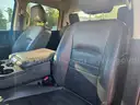 2013 RAM 2500 CREW CAB 4WD 4-DR, 5.7L V8