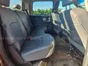 2013 RAM 2500 CREW CAB 4WD 4-DR, 5.7L V8
