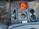 2013 RAM 2500 CREW CAB 4WD 4-DR, 5.7L V8