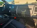 2013 RAM 2500 CREW CAB 4WD 4-DR, 5.7L V8