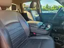 2013 RAM 2500 CREW CAB 4WD 4-DR, 5.7L V8