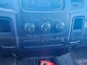2013 RAM 2500 CREW CAB 4WD 4-DR, 5.7L V8