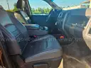 2013 RAM 2500 CREW CAB 4WD 4-DR, 5.7L V8
