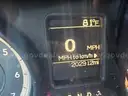 2013 RAM 2500 CREW CAB 4WD 4-DR, 5.7L V8