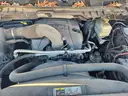 2013 RAM 2500 CREW CAB 4WD 4-DR, 5.7L V8