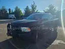 2013 RAM 2500 CREW CAB 4WD 4-DR, 5.7L V8