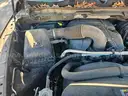 2013 RAM 2500 CREW CAB 4WD 4-DR, 5.7L V8