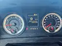 2013 RAM 2500 CREW CAB 4WD 4-DR, 5.7L V8