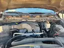 2013 RAM 2500 CREW CAB 4WD 4-DR, 5.7L V8