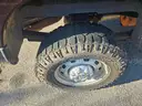 2013 RAM 2500 CREW CAB 4WD 4-DR, 5.7L V8