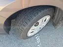 2014 Honda Insight HATCHBACK 2-DR, 1.3L L4 HYBRID