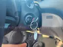 2014 Honda Insight HATCHBACK 2-DR, 1.3L L4 HYBRID