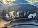 2014 Honda Insight HATCHBACK 2-DR, 1.3L L4 HYBRID