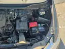 2014 Honda Insight HATCHBACK 2-DR, 1.3L L4 HYBRID
