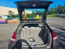 2014 Honda Insight HATCHBACK 2-DR, 1.3L L4 HYBRID