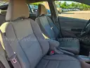 2014 Honda Insight HATCHBACK 2-DR, 1.3L L4 HYBRID