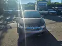 2014 Honda Insight HATCHBACK 2-DR, 1.3L L4 HYBRID