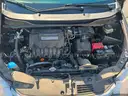 2014 Honda Insight HATCHBACK 2-DR, 1.3L L4 HYBRID