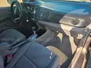 2014 Honda Insight HATCHBACK 2-DR, 1.3L L4 HYBRID