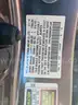 2014 Honda Insight HATCHBACK 2-DR, 1.3L L4 HYBRID