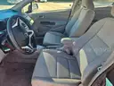 2014 Honda Insight HATCHBACK 2-DR, 1.3L L4 HYBRID