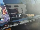 2018 Chevrolet Suburban 4WD 4-DR, 5.3L V8
