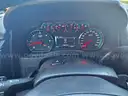 2018 Chevrolet Suburban 4WD 4-DR, 5.3L V8