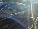 2018 Chevrolet Suburban 4WD 4-DR, 5.3L V8