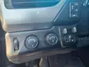 2018 Chevrolet Suburban 4WD 4-DR, 5.3L V8