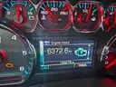 2018 Chevrolet Suburban 4WD 4-DR, 5.3L V8