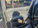 2018 Chevrolet Suburban 4WD 4-DR, 5.3L V8