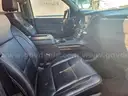 2018 Chevrolet Suburban 4WD 4-DR, 5.3L V8