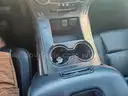 2018 Chevrolet Suburban 4WD 4-DR, 5.3L V8