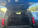 2018 Chevrolet Suburban 4WD 4-DR, 5.3L V8